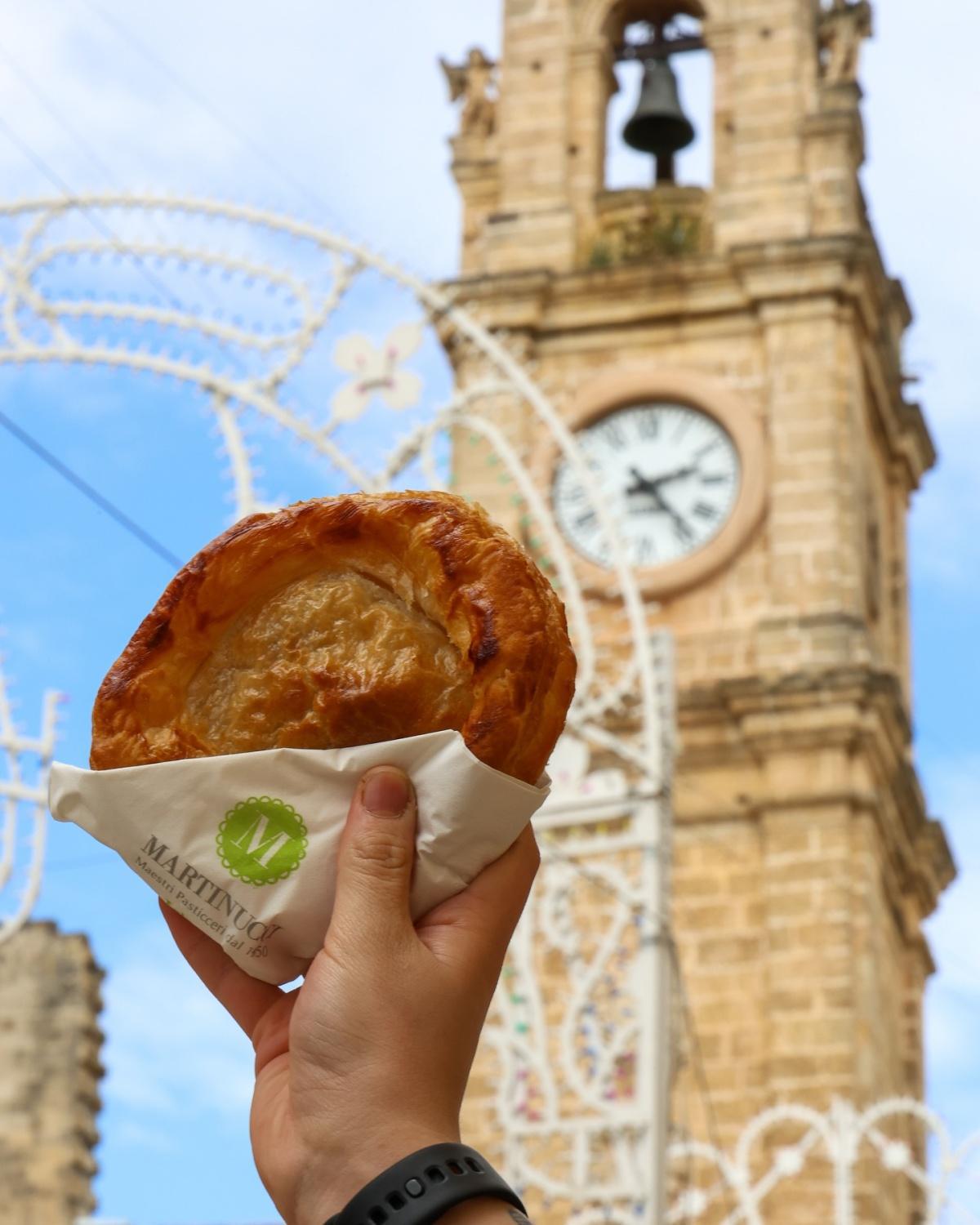 Caffetteria Martinucci Caffetteria Martinucci