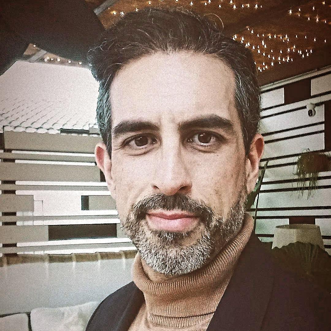 Copia de Acerca de mí Copia de Acerca de mí