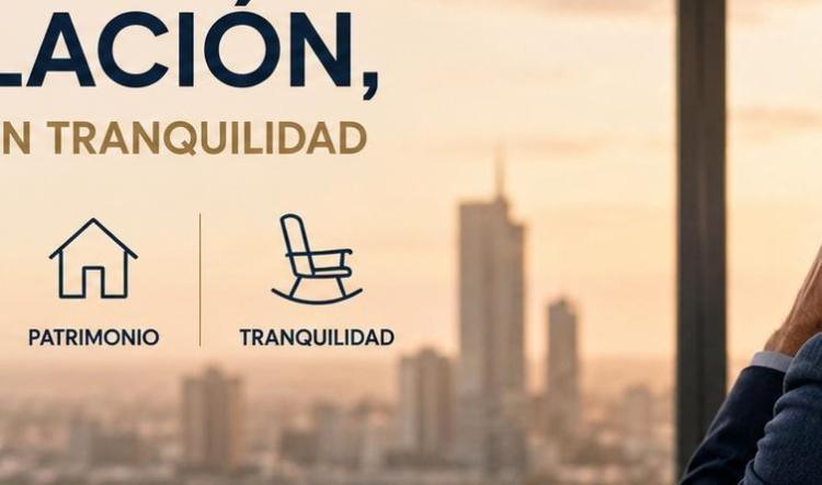 ¿Cómo planificar la jubilación si eres empresario o autónomo? La guía que te ayudará.