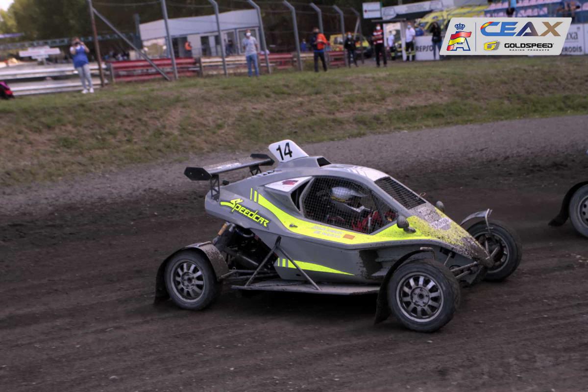 Cronica 25 o CEAX Arteixo Memorial Javier Amado Cronica 25 o CEAX Arteixo Memorial Javier Amado