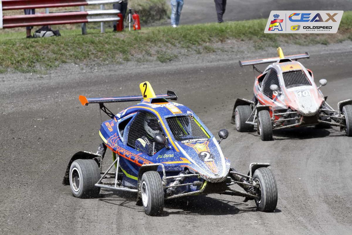 Cronica 25 o CEAX Arteixo Memorial Javier Amado Cronica 25 o CEAX Arteixo Memorial Javier Amado