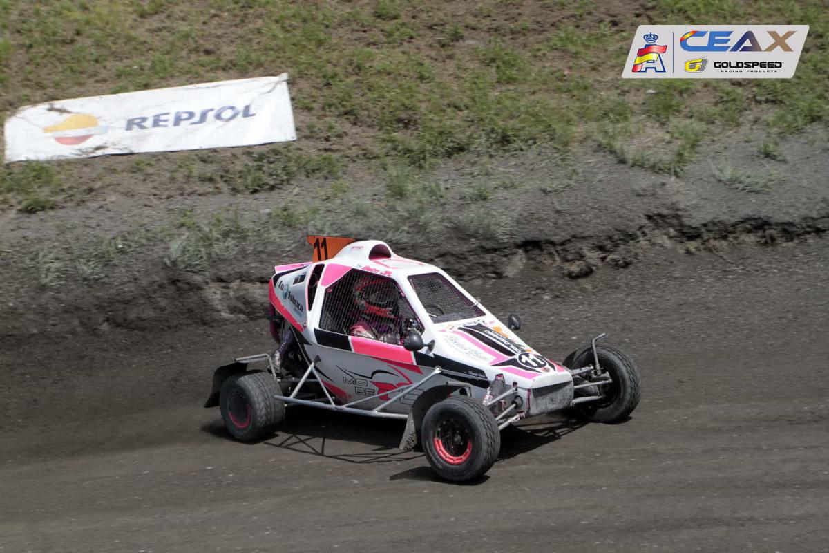 Cronica 25 o CEAX Arteixo Memorial Javier Amado Cronica 25 o CEAX Arteixo Memorial Javier Amado