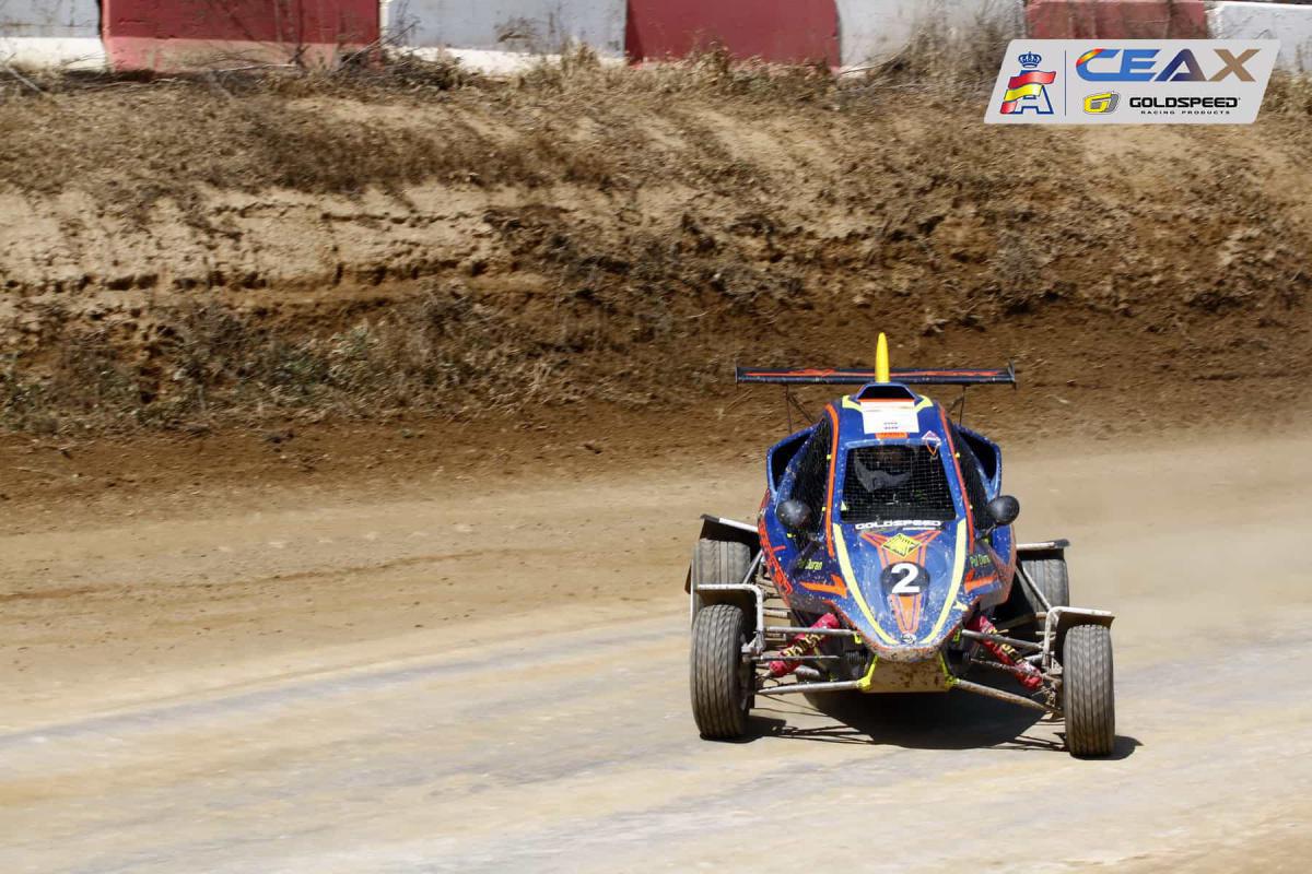 Crónica 4.º CEAX Esplús Crónica 4.º CEAX Esplús