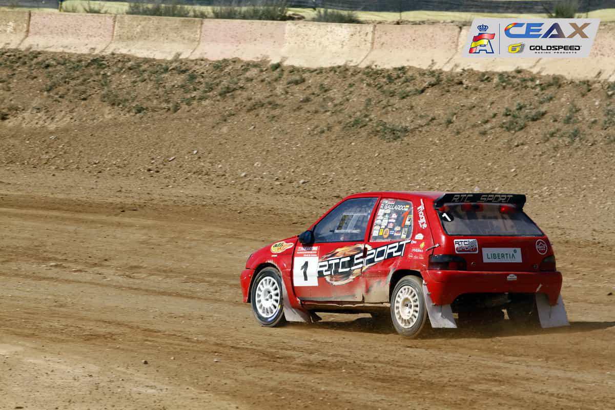 Crónica 23.º CEAX Ciutat de Lleida “Memorial Francesc Simorra” Crónica 23.º CEAX Ciutat de Lleida “Memorial Francesc Simorra”