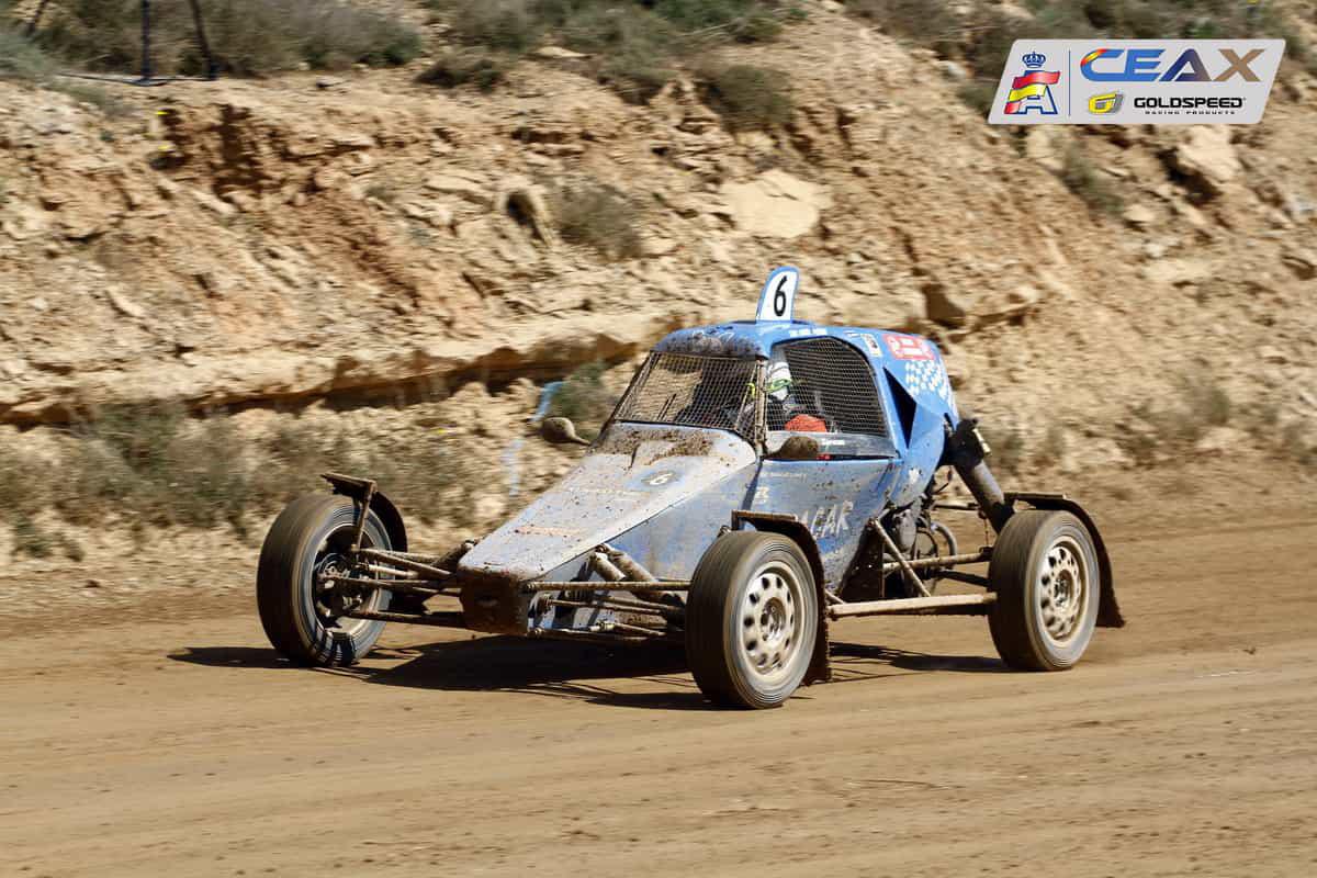 Crónica 23.º CEAX Ciutat de Lleida “Memorial Francesc Simorra” Crónica 23.º CEAX Ciutat de Lleida “Memorial Francesc Simorra”