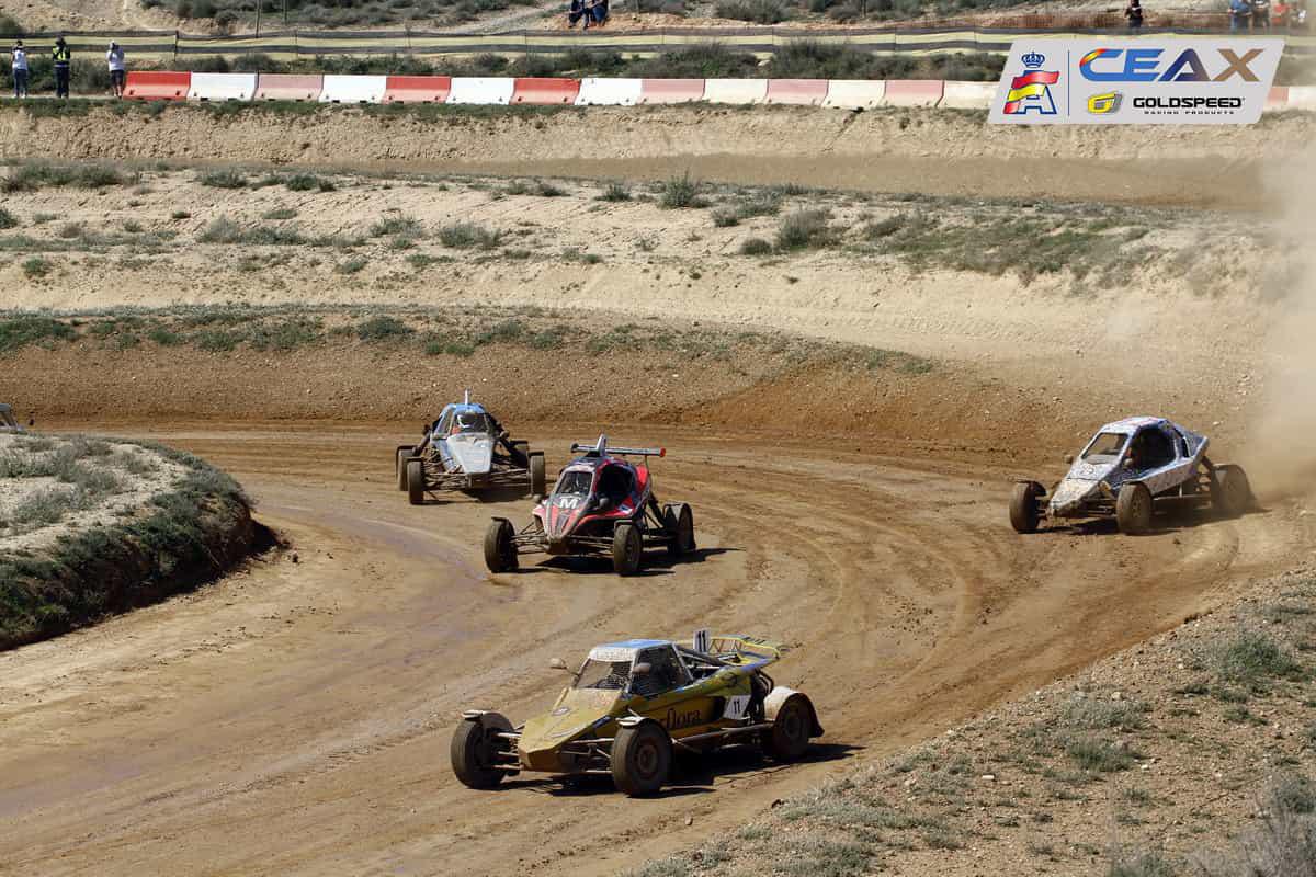 Crónica 23.º CEAX Ciutat de Lleida “Memorial Francesc Simorra” Crónica 23.º CEAX Ciutat de Lleida “Memorial Francesc Simorra”