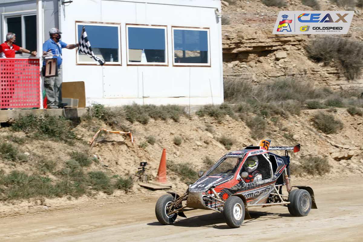 Crónica 23.º CEAX Ciutat de Lleida “Memorial Francesc Simorra” Crónica 23.º CEAX Ciutat de Lleida “Memorial Francesc Simorra”