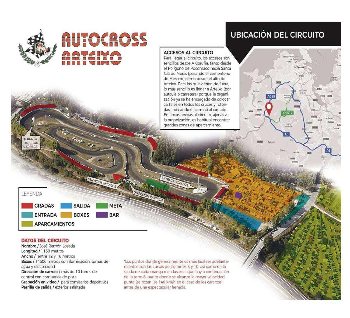 La Catedral se viste de gala La Catedral se viste de gala