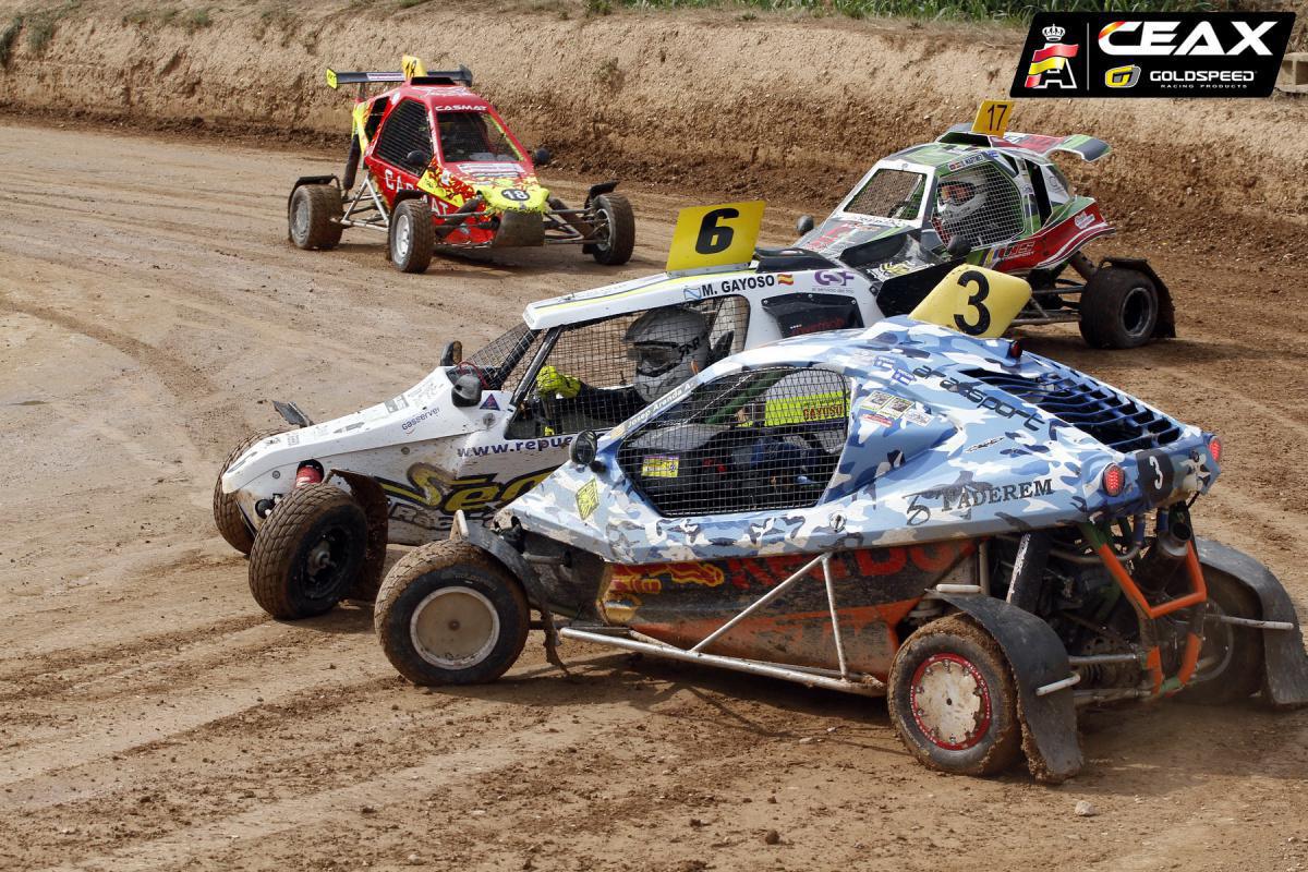 Treinta años en el Parc de la Serra Treinta años en el Parc de la Serra
