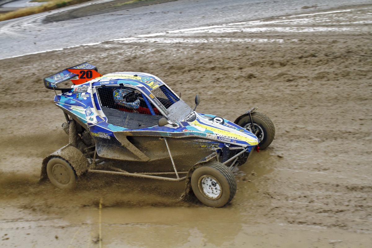 ¡Va por ti, Alfon! ¡Va por ti, Alfon!