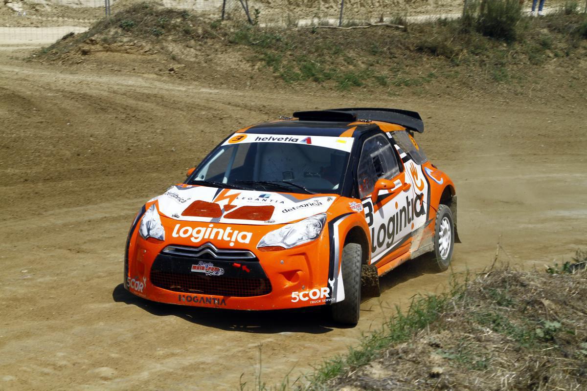 Resumen final de temporada Resumen final de temporada