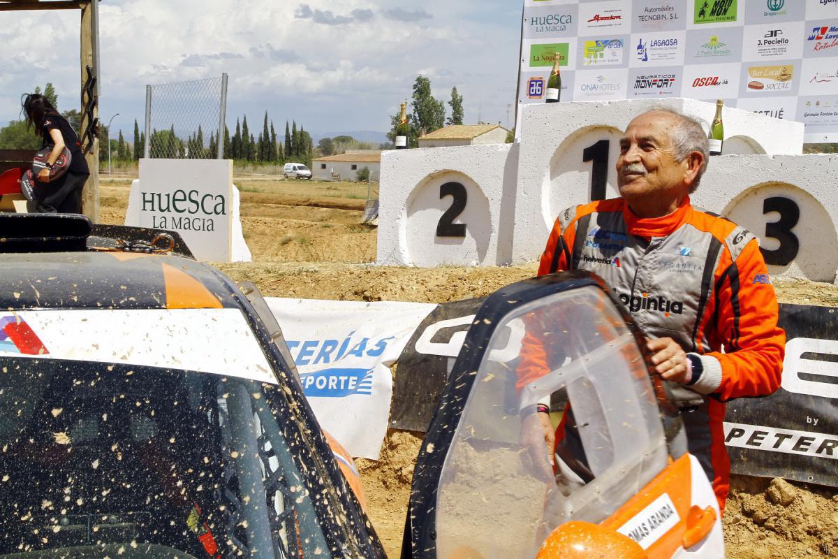 Resumen final de temporada Resumen final de temporada