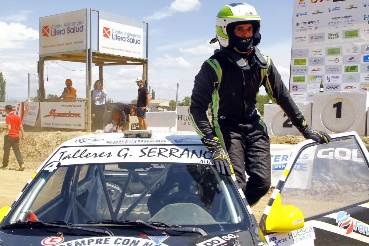 Resumen final de temporada Resumen final de temporada