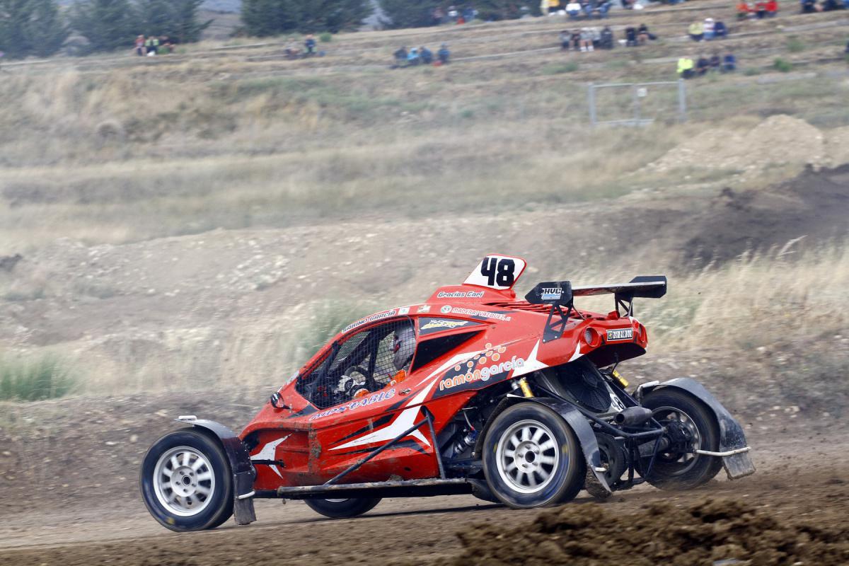 Resumen final de temporada Resumen final de temporada