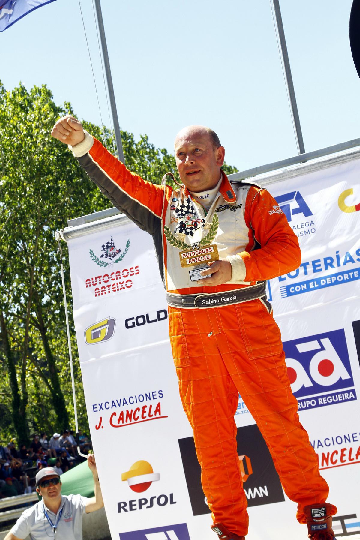 Resumen final de temporada Resumen final de temporada