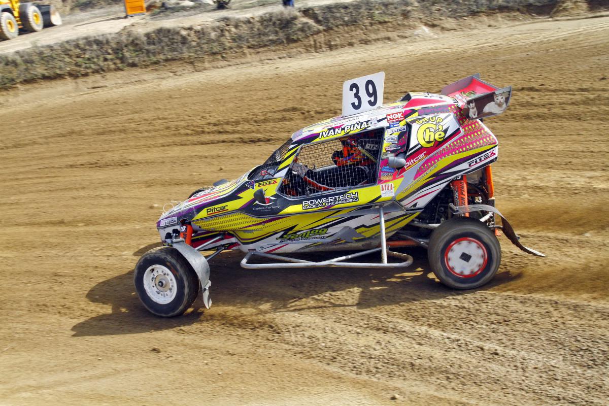 Resumen final de temporada Resumen final de temporada