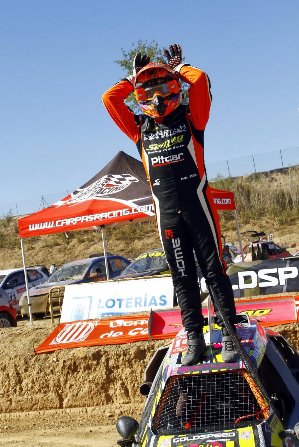 Resumen final de temporada Resumen final de temporada