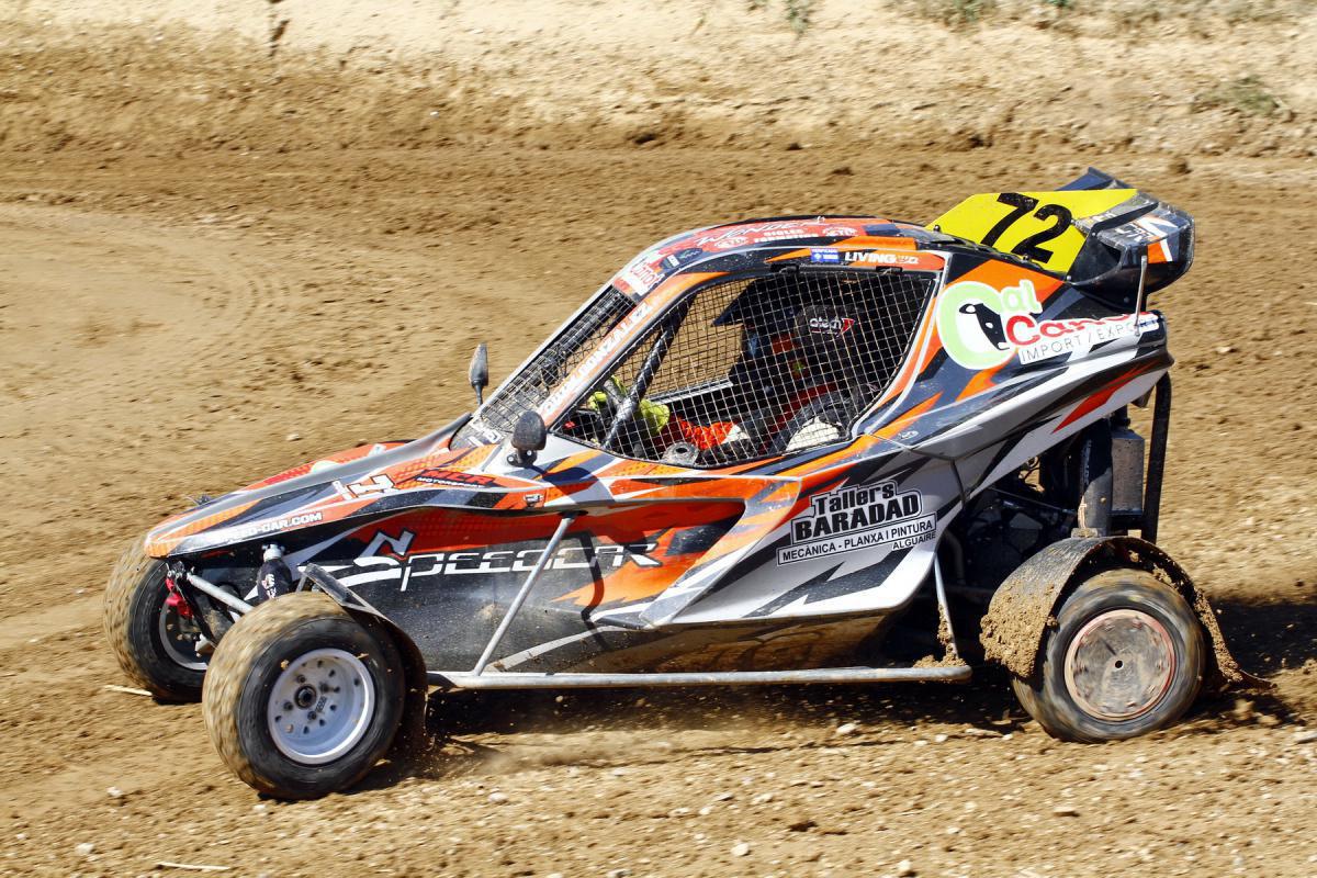 Resumen final de temporada Resumen final de temporada