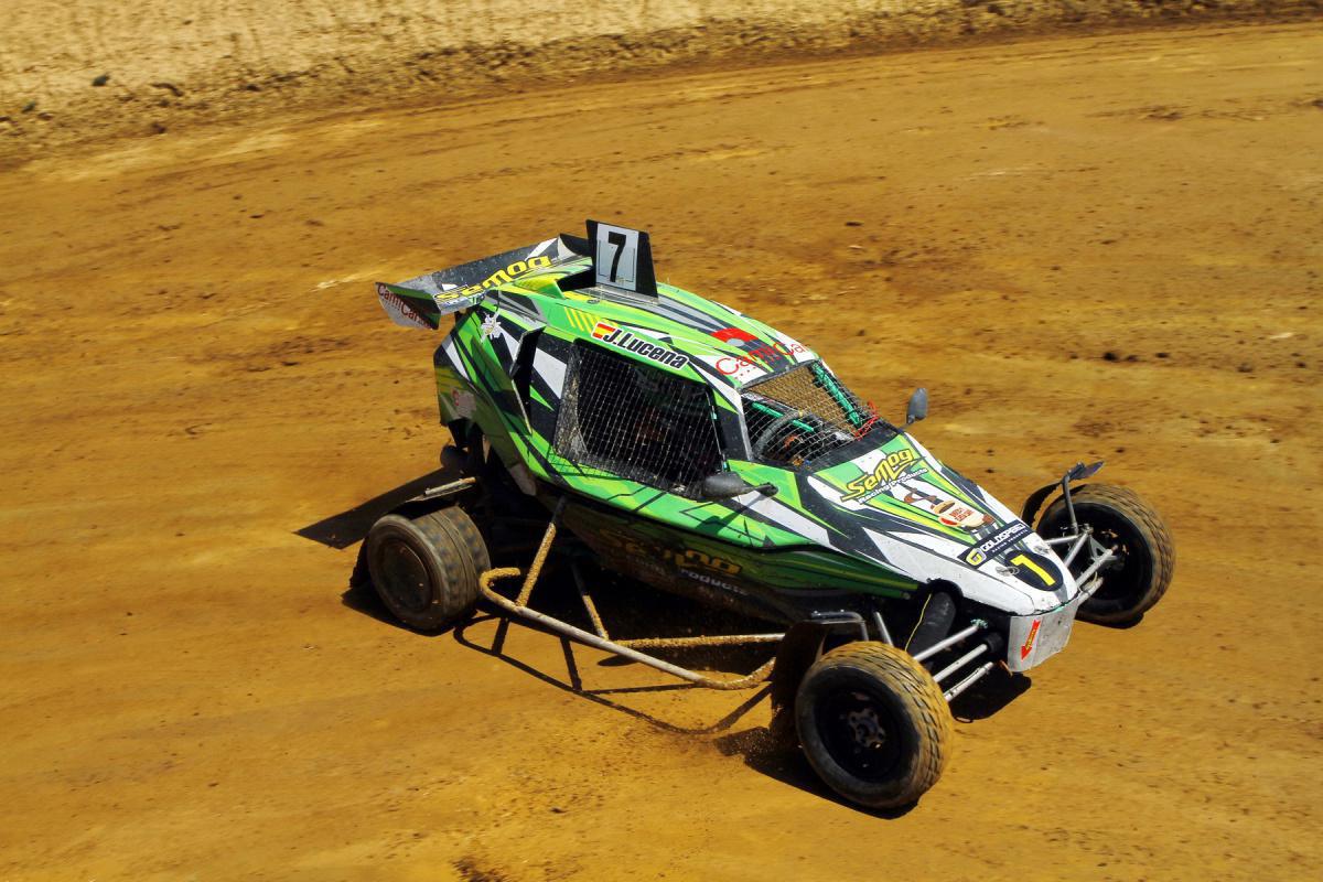 Resumen final de temporada Resumen final de temporada