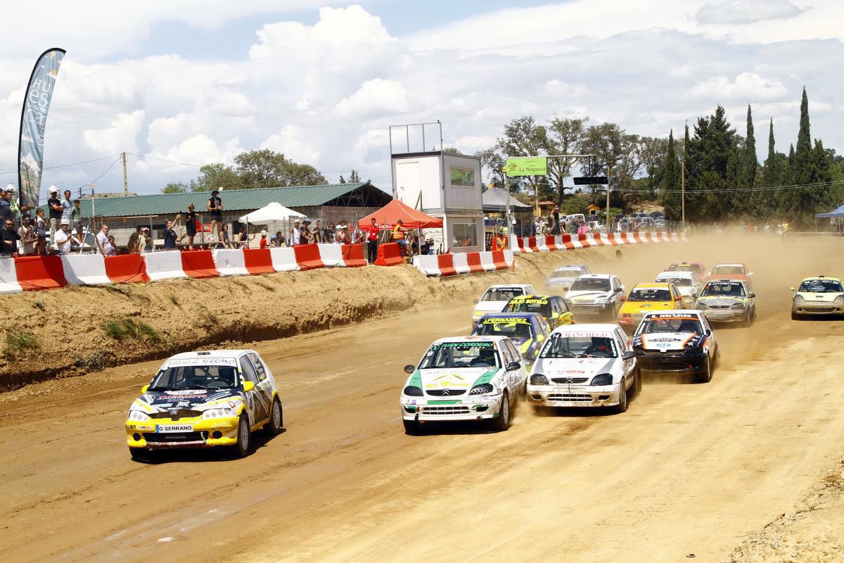 Resumen final de temporada Resumen final de temporada