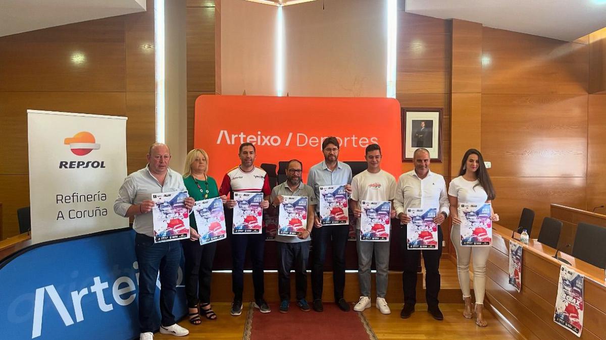 La “Catedral” no falla La “Catedral” no falla