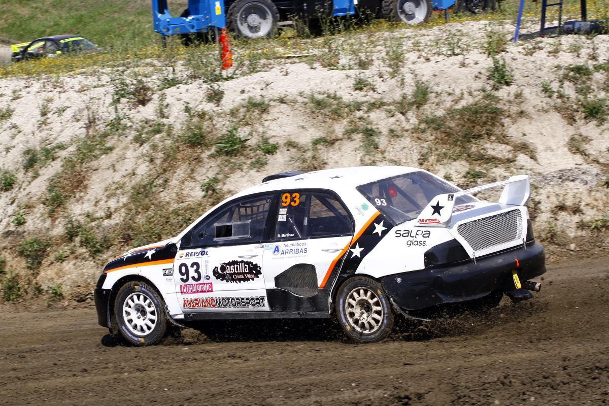 Resumen final de temporada Resumen final de temporada