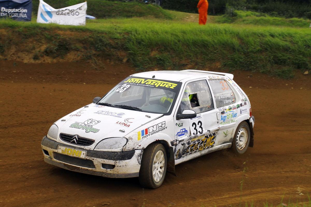 Resumen final de temporada Resumen final de temporada