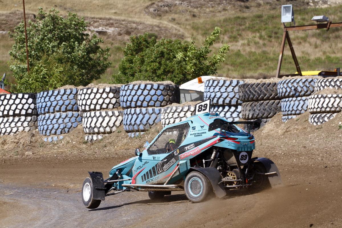 Resumen final de temporada Resumen final de temporada