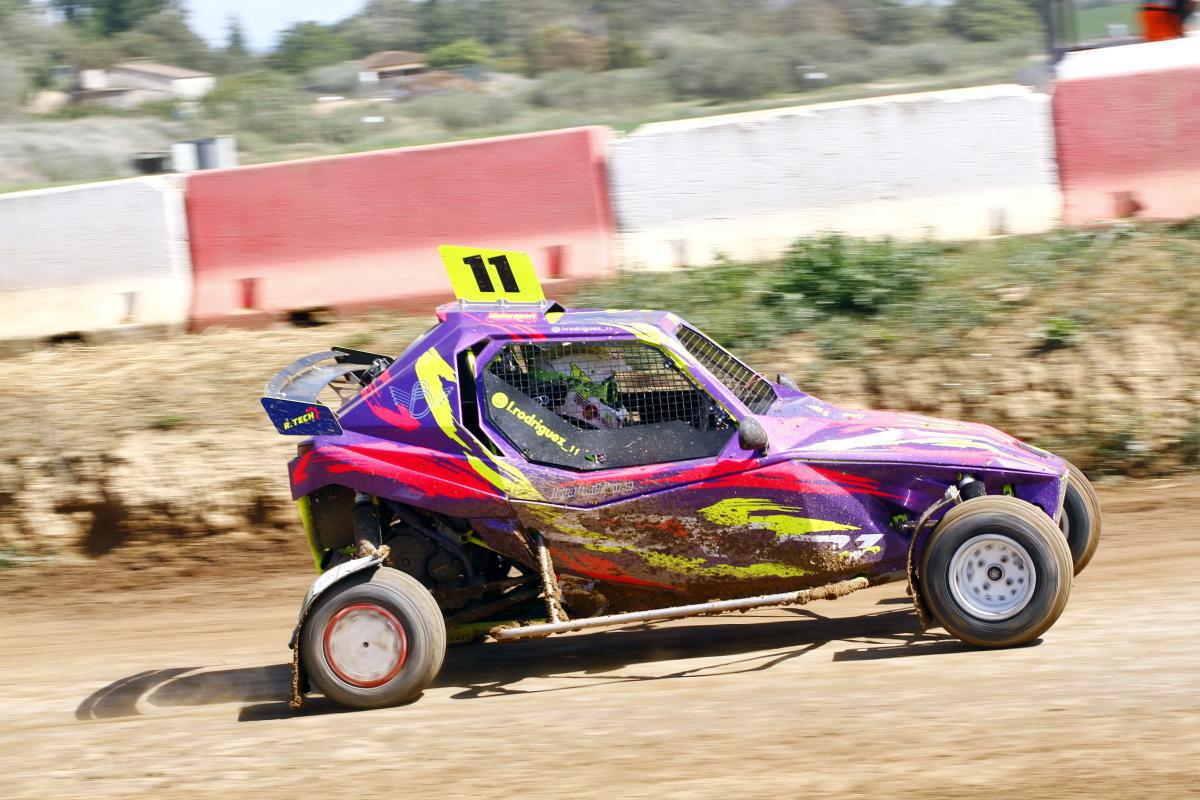 Resumen final de temporada Resumen final de temporada