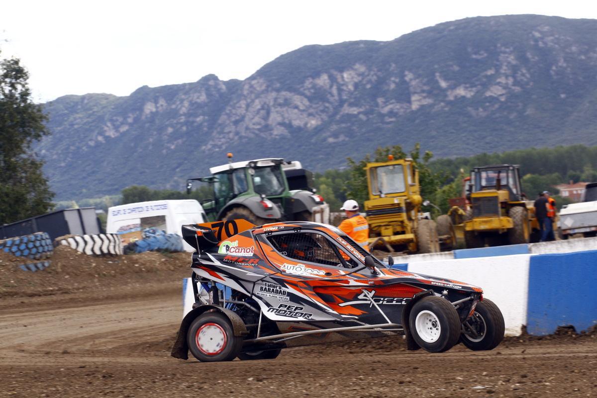 Resumen final de temporada Resumen final de temporada