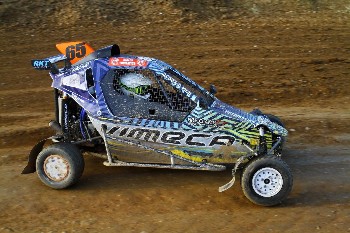 Resumen final de temporada Resumen final de temporada