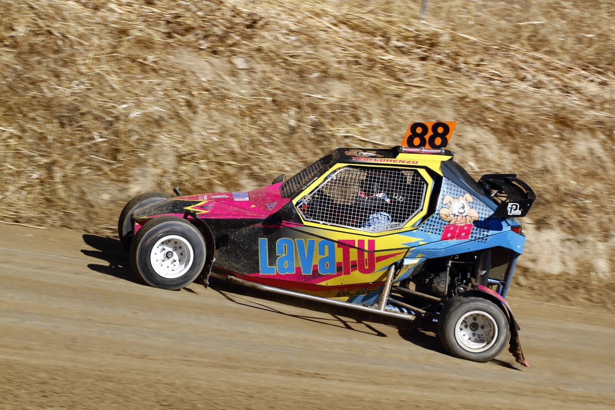 Resumen final de temporada Resumen final de temporada