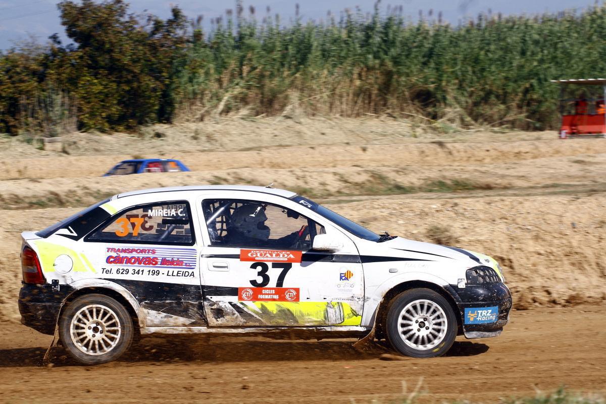 Más novedades para el CEAX Loterías 2025 Más novedades para el CEAX Loterías 2025