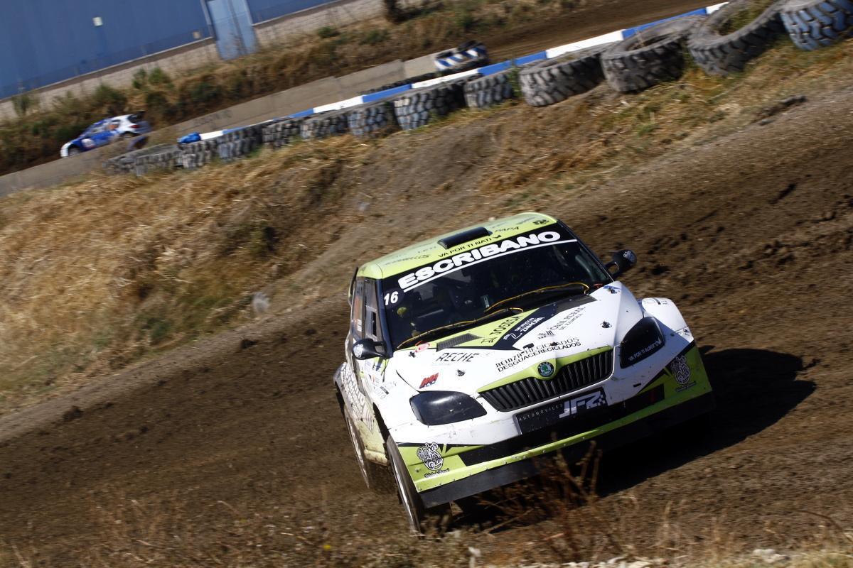 Combinación de juventud y veteranía en Miranda de Ebro en el CEAX Loterías Combinación de juventud y veteranía en Miranda de Ebro en el CEAX Loterías