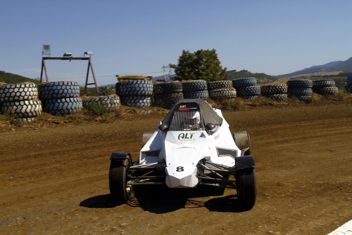 Combinación de juventud y veteranía en Miranda de Ebro en el CEAX Loterías Combinación de juventud y veteranía en Miranda de Ebro en el CEAX Loterías