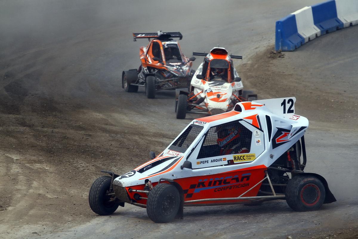 Combinación de juventud y veteranía en Miranda de Ebro en el CEAX Loterías Combinación de juventud y veteranía en Miranda de Ebro en el CEAX Loterías