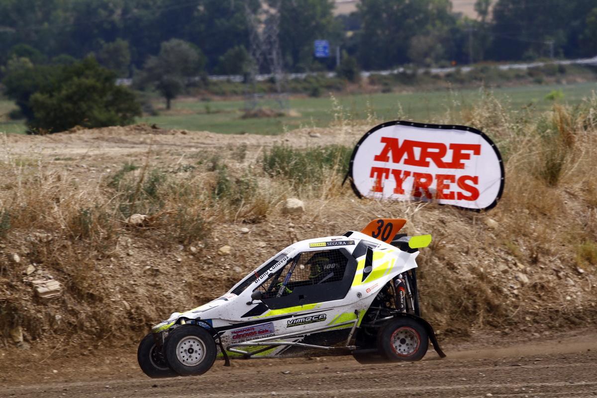 Combinación de juventud y veteranía en Miranda de Ebro en el CEAX Loterías Combinación de juventud y veteranía en Miranda de Ebro en el CEAX Loterías