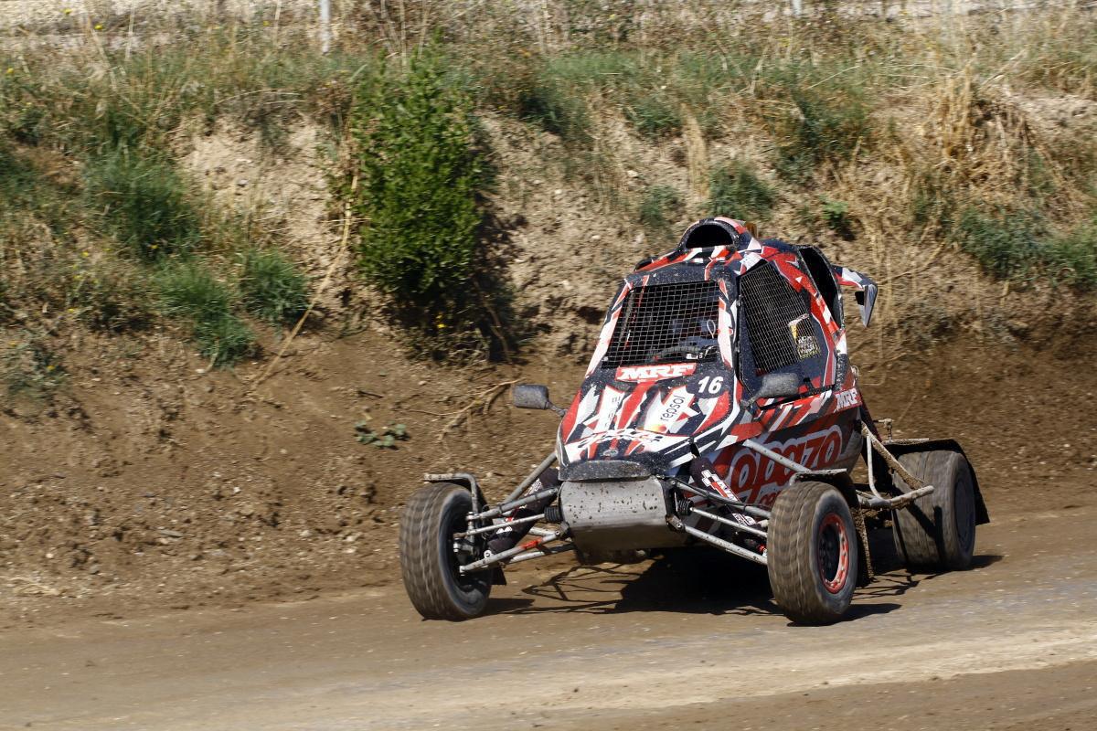 Combinación de juventud y veteranía en Miranda de Ebro en el CEAX Loterías Combinación de juventud y veteranía en Miranda de Ebro en el CEAX Loterías