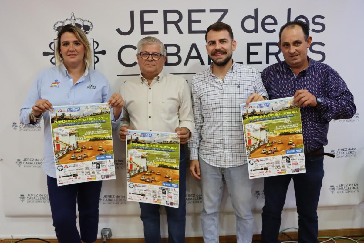 El CEAX Loterías llega a su fin El CEAX Loterías llega a su fin