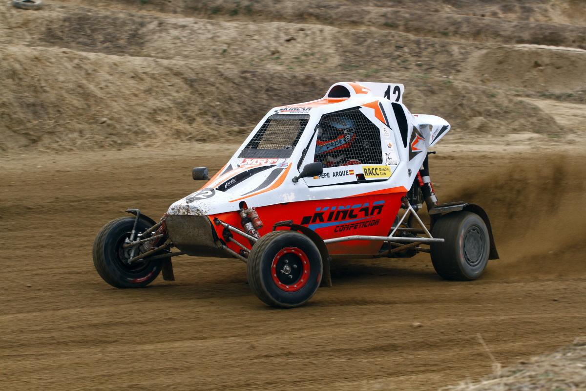 ¡Ya tenemos campeones en el CEAX Loterías!