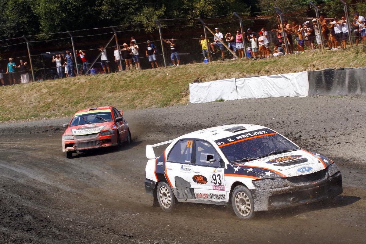 Resumen de la temporada Resumen de la temporada