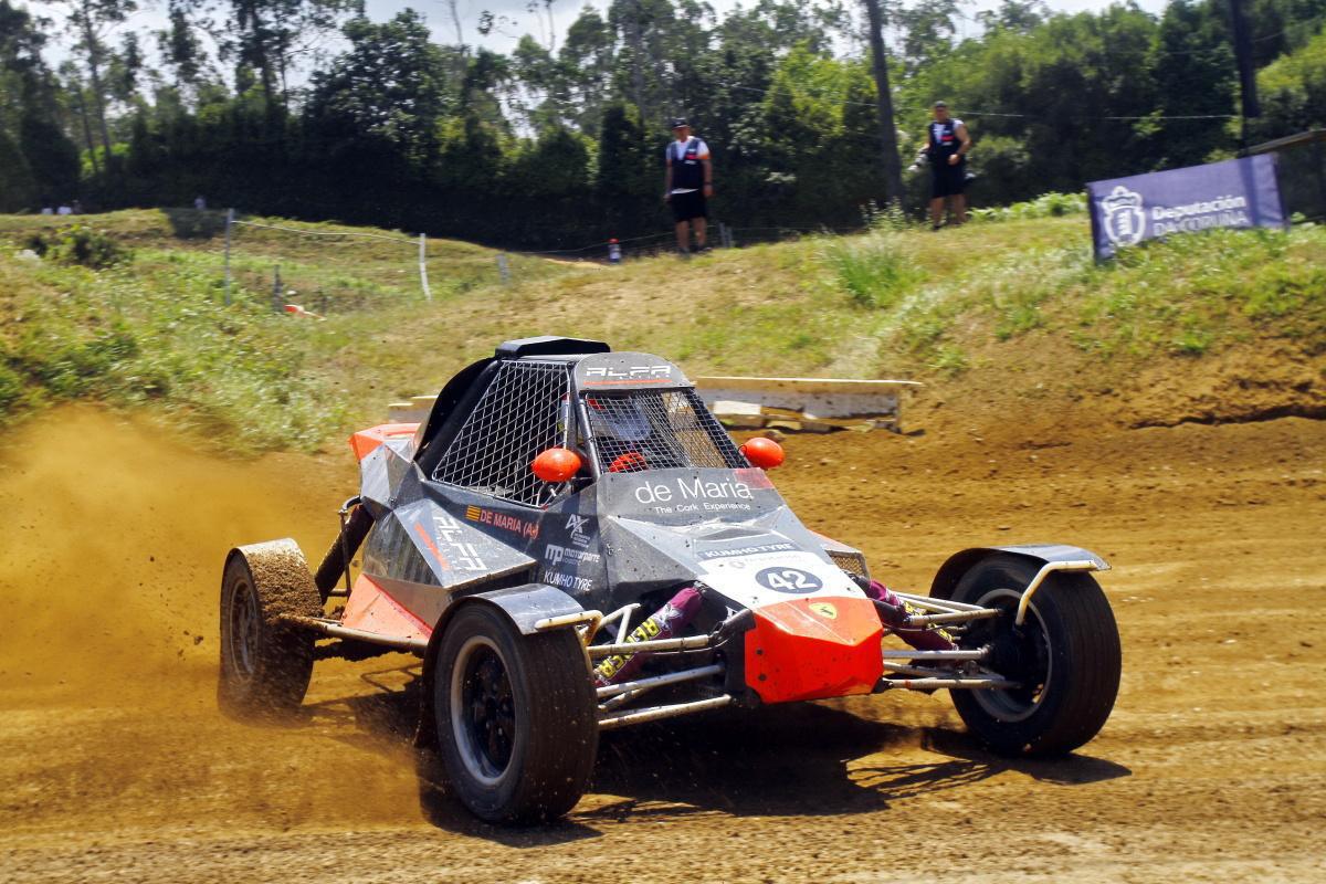 Resumen de la temporada Resumen de la temporada