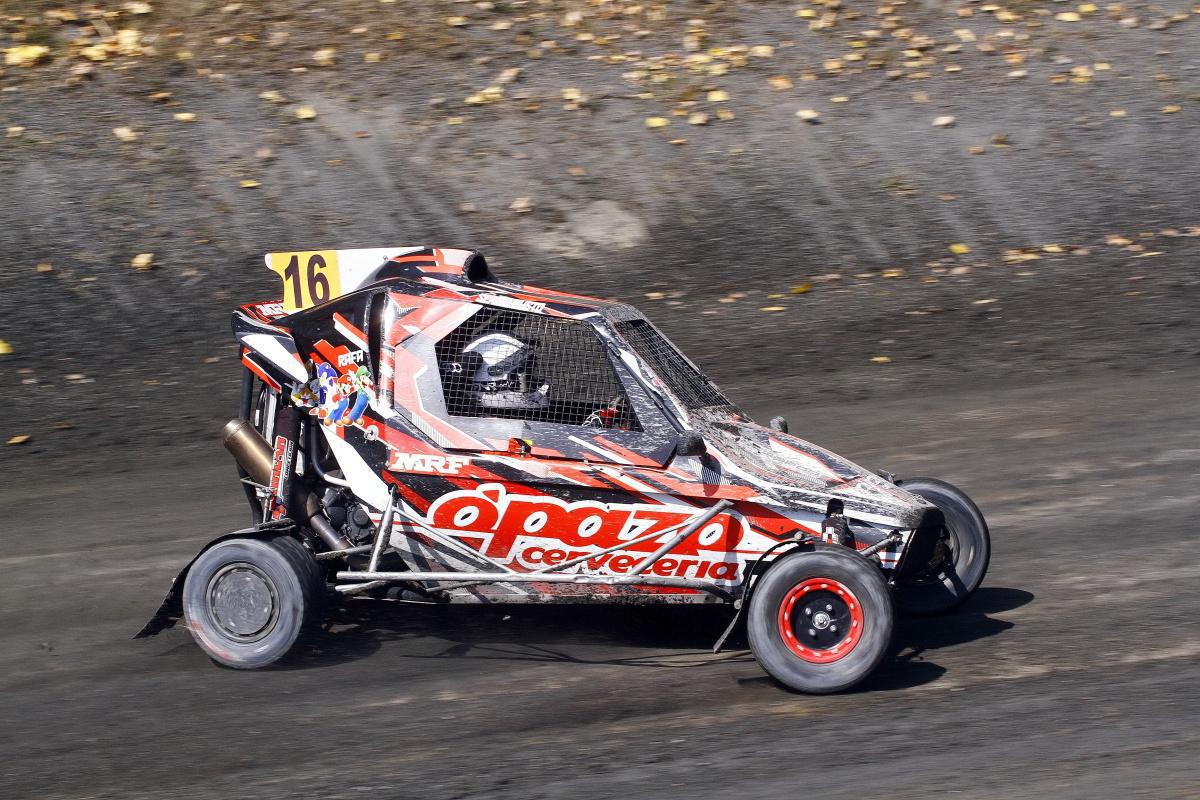 Resumen de la temporada Resumen de la temporada