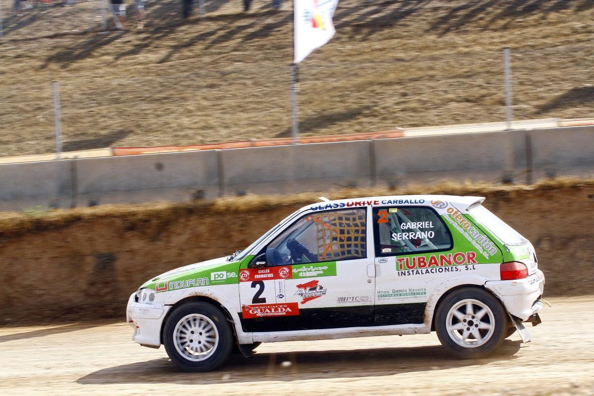 Crónica 34.º CEAX Ara Lleida