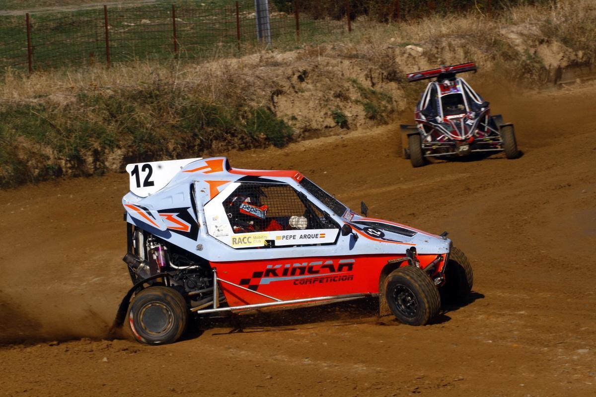 Crónica 9.º CEAX Jerez de los Caballeros Crónica 9.º CEAX Jerez de los Caballeros