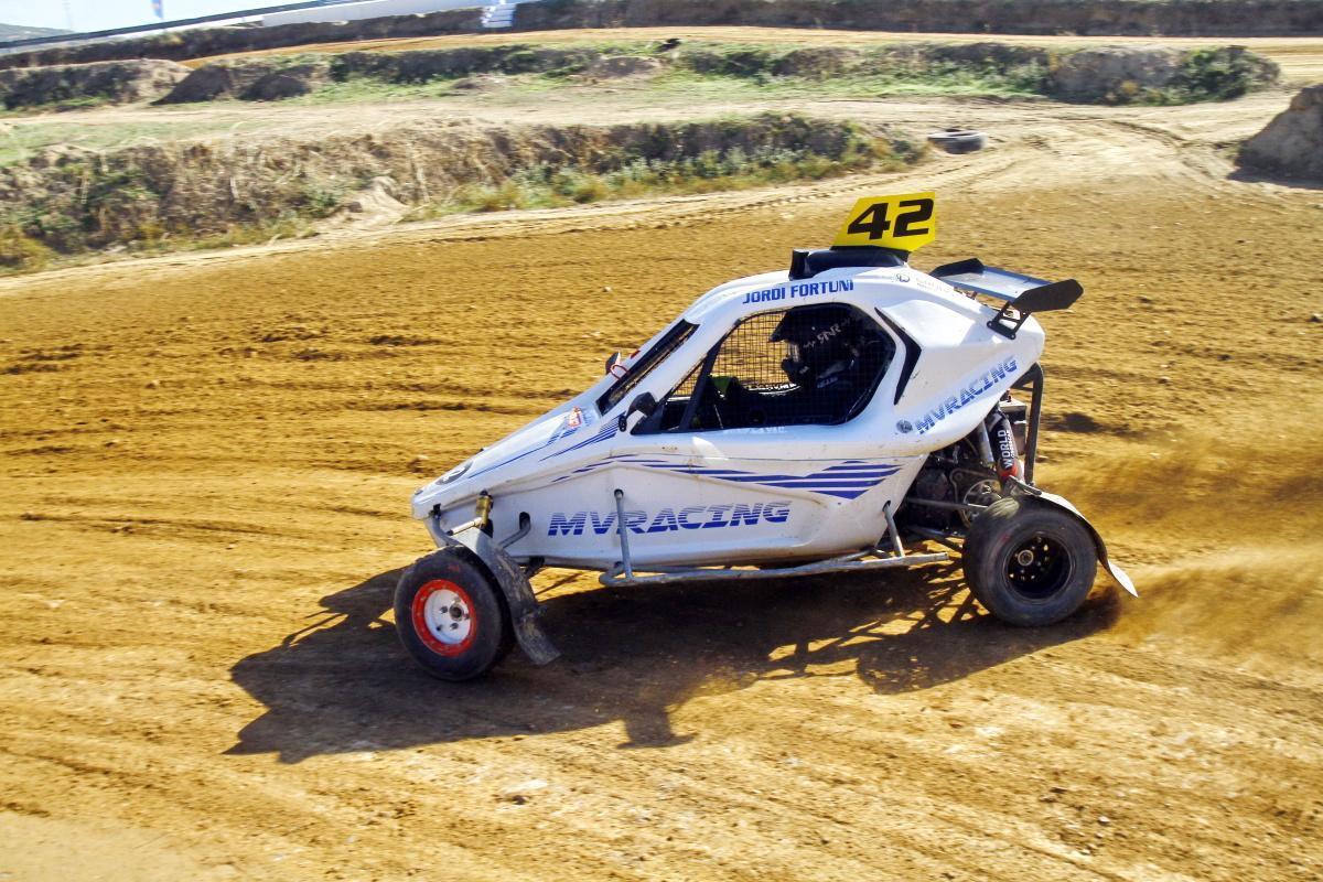 Crónica 9.º CEAX Jerez de los Caballeros