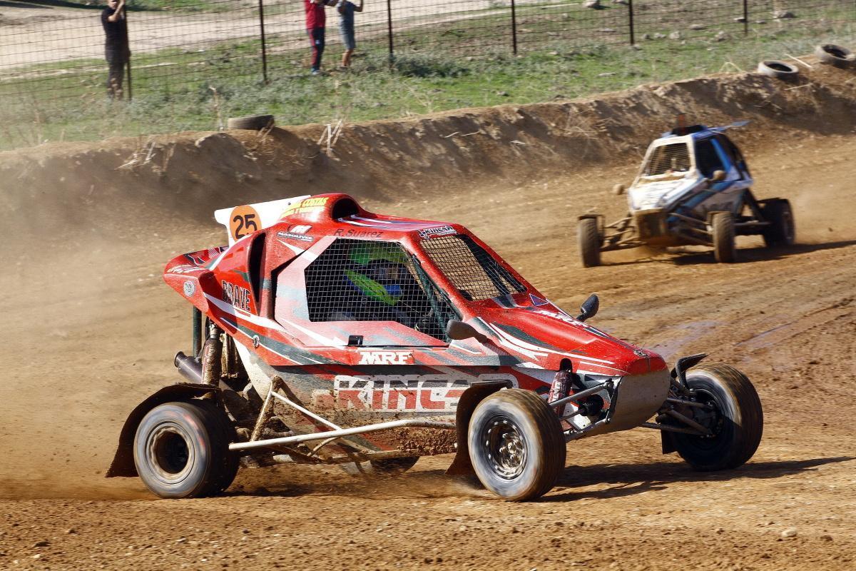 Crónica 9.º CEAX Jerez de los Caballeros Crónica 9.º CEAX Jerez de los Caballeros