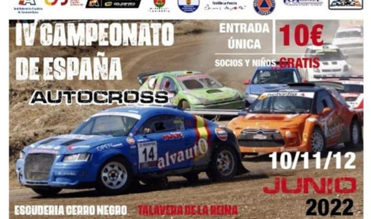 Nuevo récord de participación en el Cerro Negro