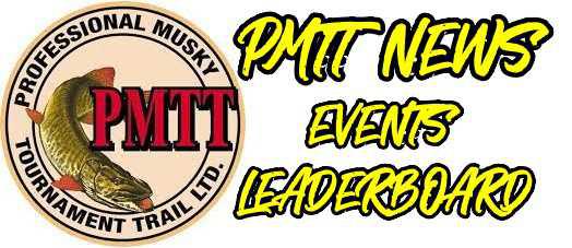 Shan Horsley & Nick Adams Win PMTT Cave Run Event