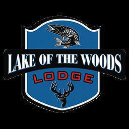 54 or Bust - 10 year old catches huge Tiger Musky 54 or Bust - 10 year old catches huge Tiger Musky